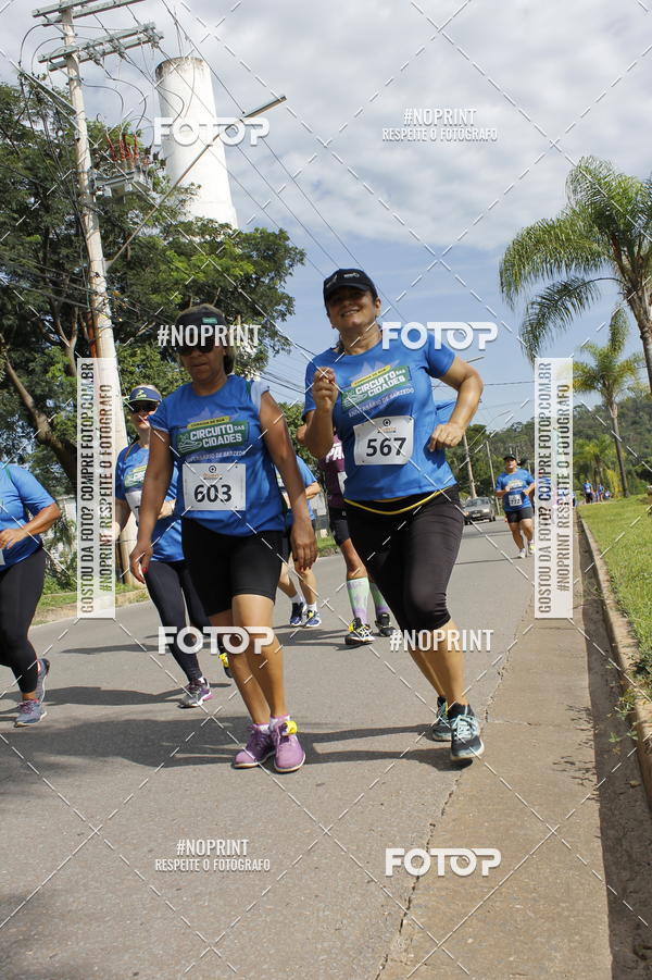 Buy your photos of the eventCircuito das Cidades - Desafio na Festa da Cidade on Fotop