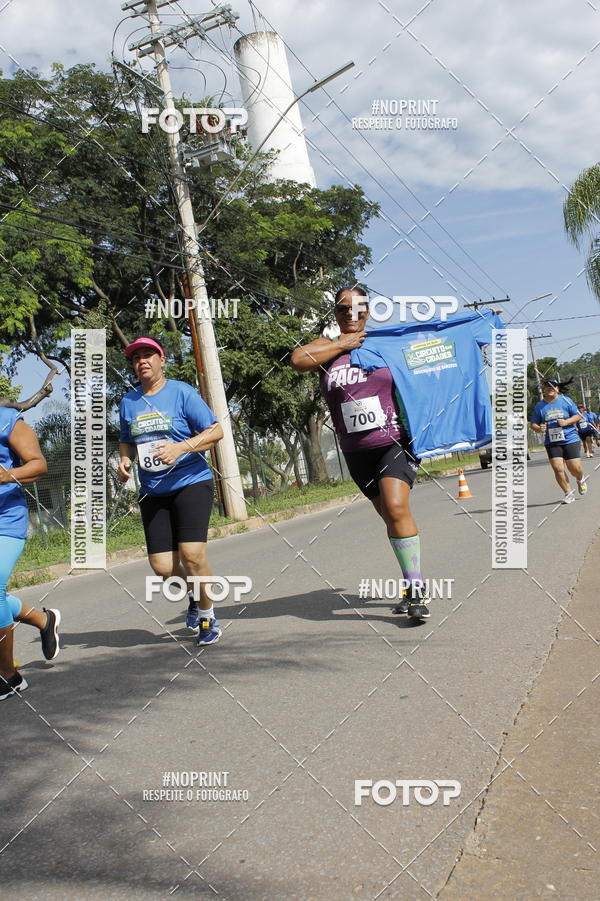Buy your photos of the eventCircuito das Cidades - Desafio na Festa da Cidade on Fotop