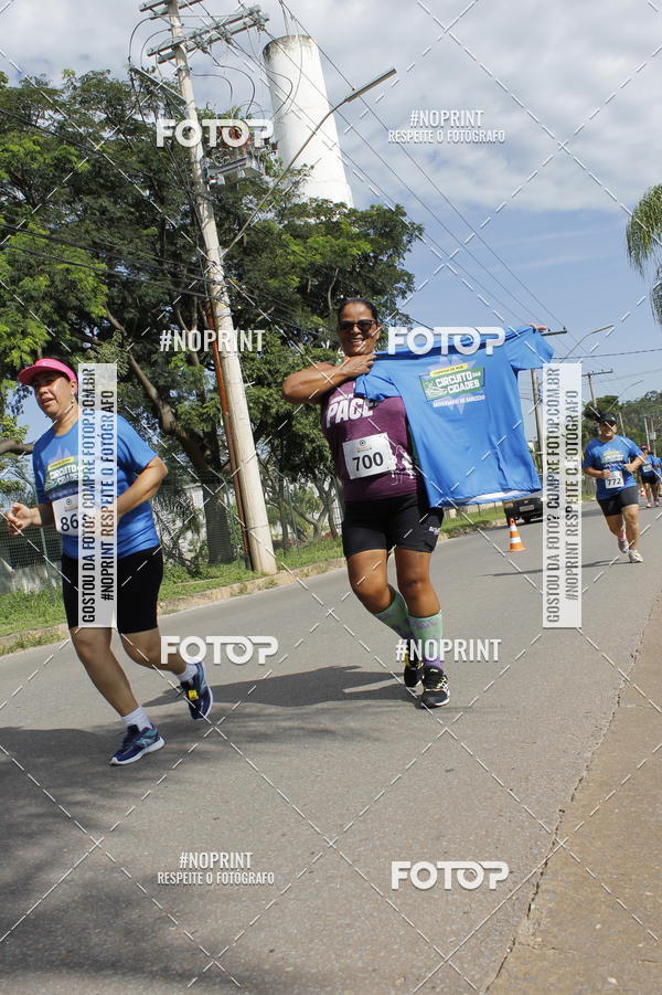 Buy your photos of the eventCircuito das Cidades - Desafio na Festa da Cidade on Fotop