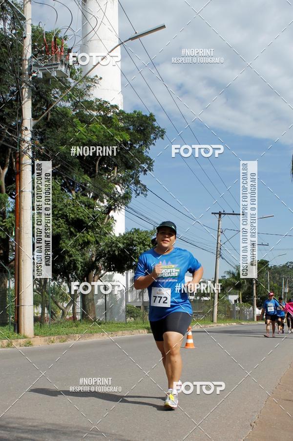 Buy your photos of the eventCircuito das Cidades - Desafio na Festa da Cidade on Fotop