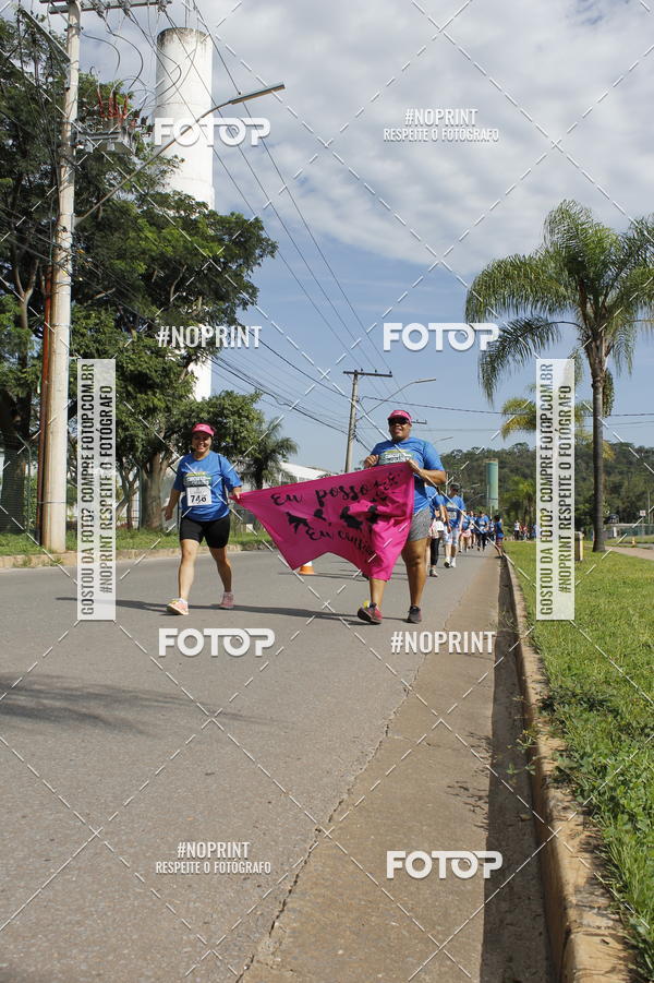 Buy your photos of the eventCircuito das Cidades - Desafio na Festa da Cidade on Fotop