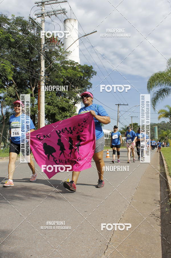 Buy your photos of the eventCircuito das Cidades - Desafio na Festa da Cidade on Fotop