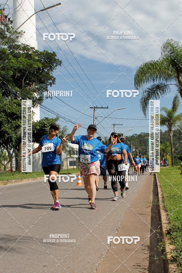Buy your photos of the eventCircuito das Cidades - Desafio na Festa da Cidade on Fotop