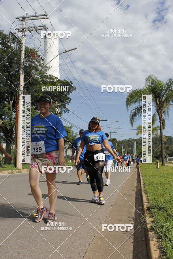 Buy your photos of the eventCircuito das Cidades - Desafio na Festa da Cidade on Fotop