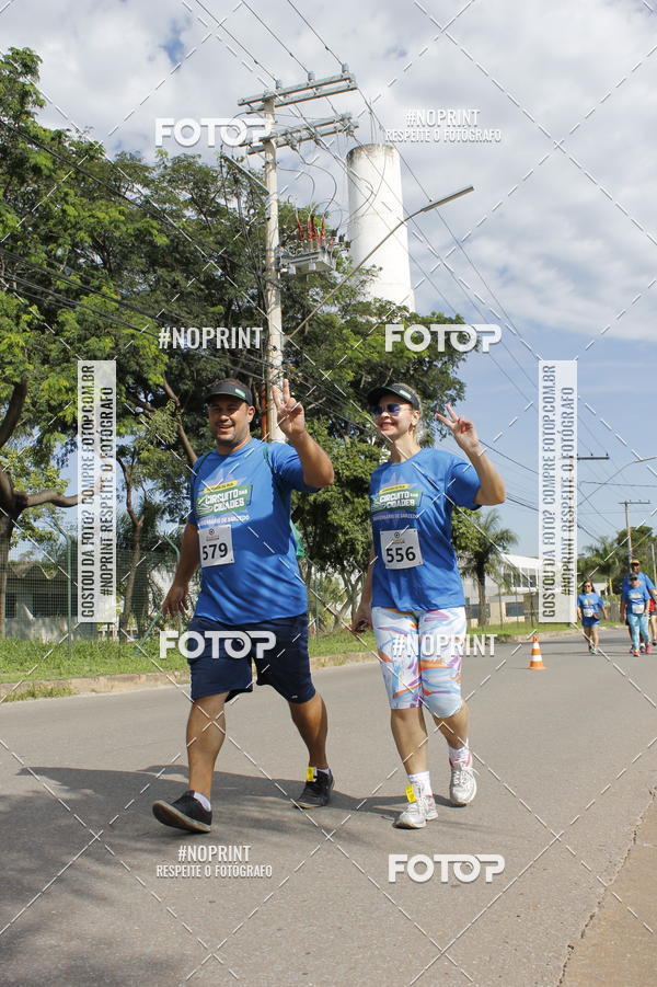 Buy your photos of the eventCircuito das Cidades - Desafio na Festa da Cidade on Fotop