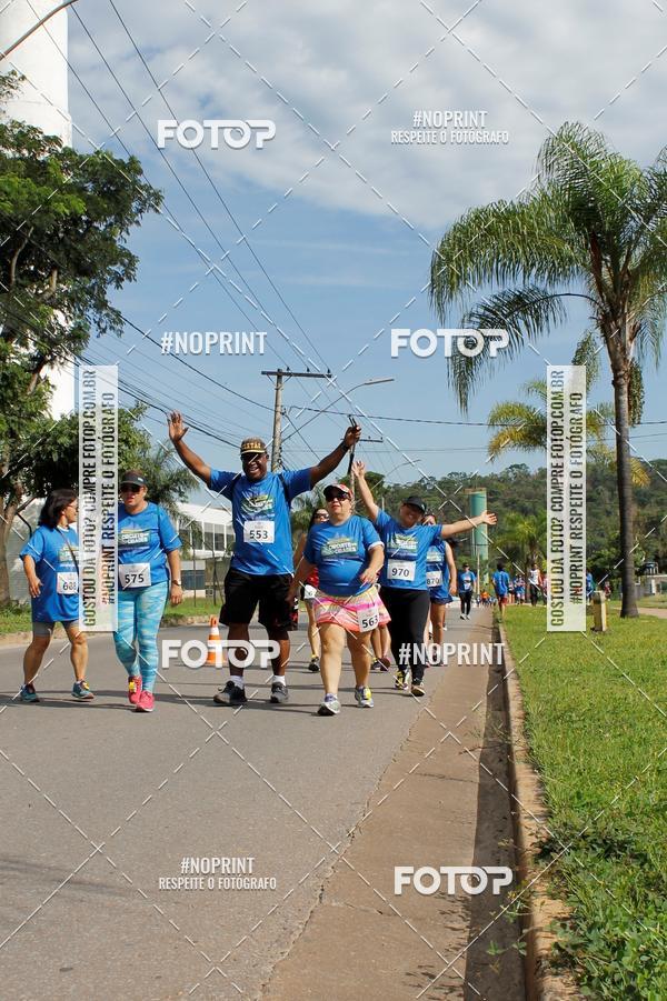 Buy your photos of the eventCircuito das Cidades - Desafio na Festa da Cidade on Fotop