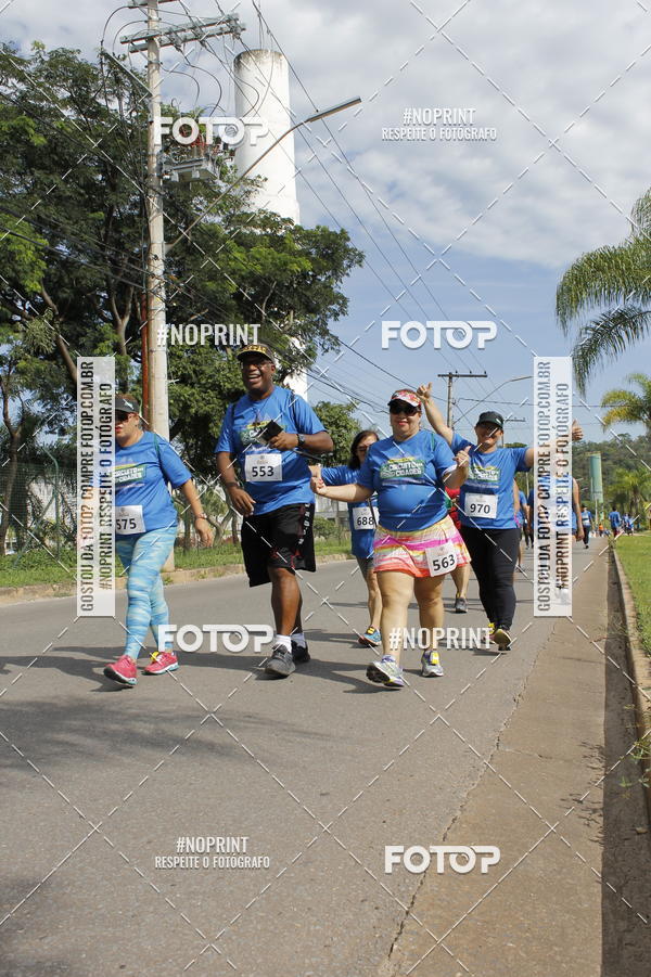 Buy your photos of the eventCircuito das Cidades - Desafio na Festa da Cidade on Fotop