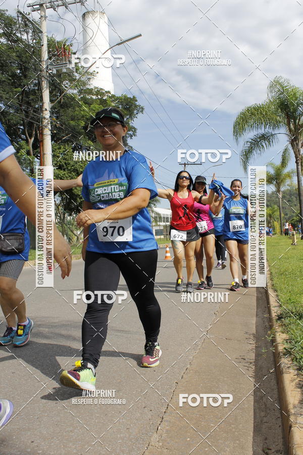 Buy your photos of the eventCircuito das Cidades - Desafio na Festa da Cidade on Fotop