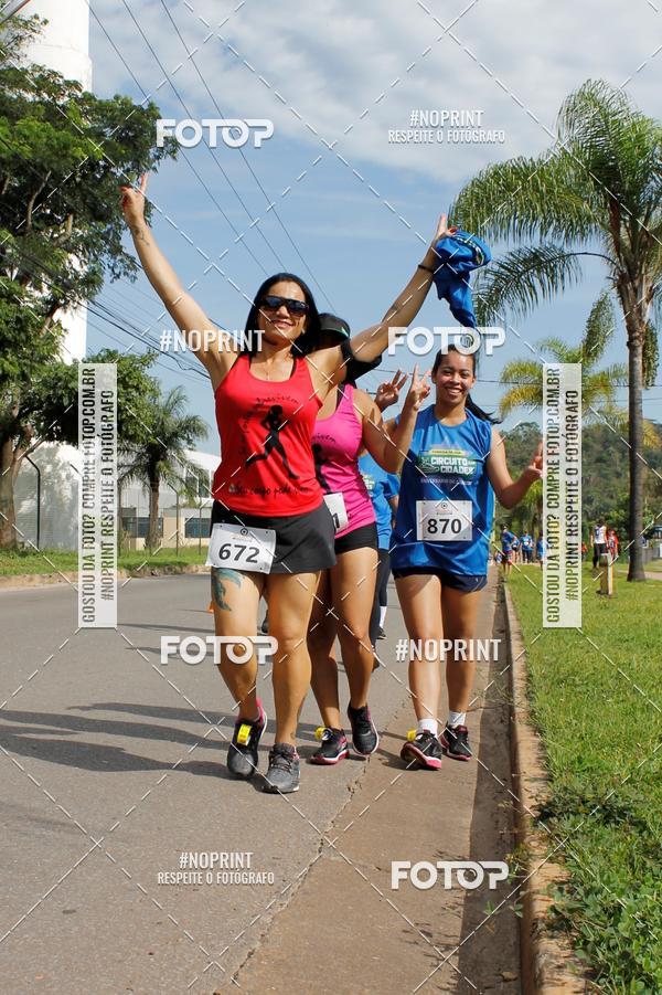 Buy your photos of the eventCircuito das Cidades - Desafio na Festa da Cidade on Fotop