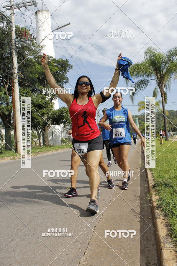 Buy your photos of the eventCircuito das Cidades - Desafio na Festa da Cidade on Fotop