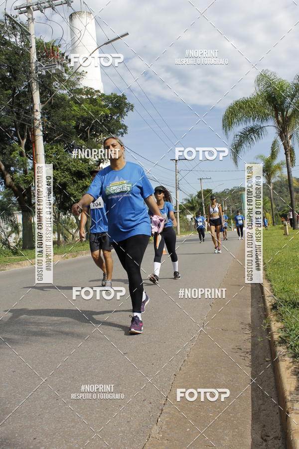 Buy your photos of the eventCircuito das Cidades - Desafio na Festa da Cidade on Fotop