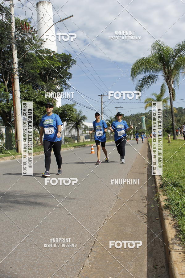 Buy your photos of the eventCircuito das Cidades - Desafio na Festa da Cidade on Fotop