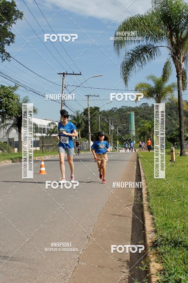 Buy your photos of the eventCircuito das Cidades - Desafio na Festa da Cidade on Fotop