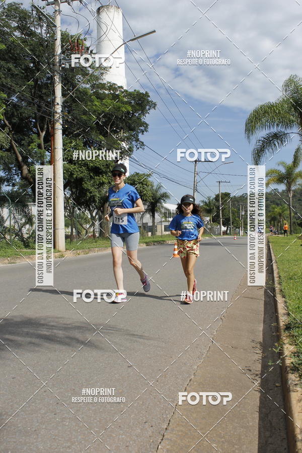 Buy your photos of the eventCircuito das Cidades - Desafio na Festa da Cidade on Fotop
