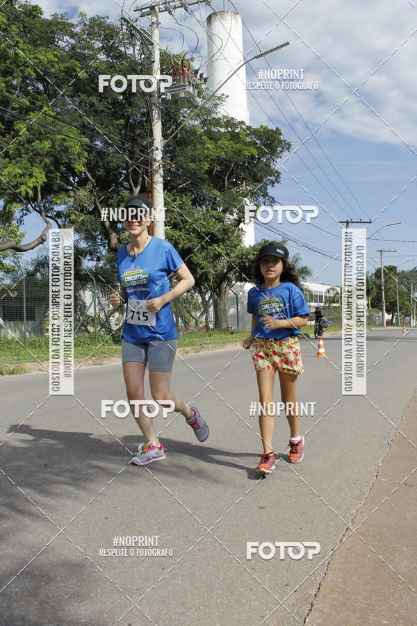 Buy your photos of the eventCircuito das Cidades - Desafio na Festa da Cidade on Fotop