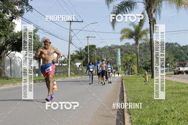 Buy your photos of the eventCircuito das Cidades - Desafio na Festa da Cidade on Fotop