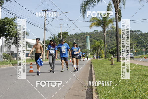 Buy your photos of the eventCircuito das Cidades - Desafio na Festa da Cidade on Fotop