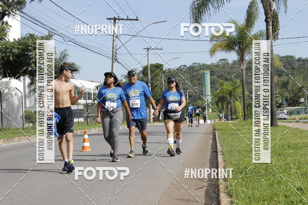 Buy your photos of the eventCircuito das Cidades - Desafio na Festa da Cidade on Fotop