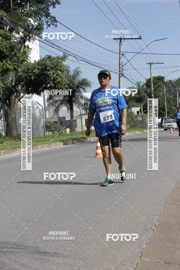 Buy your photos of the eventCircuito das Cidades - Desafio na Festa da Cidade on Fotop