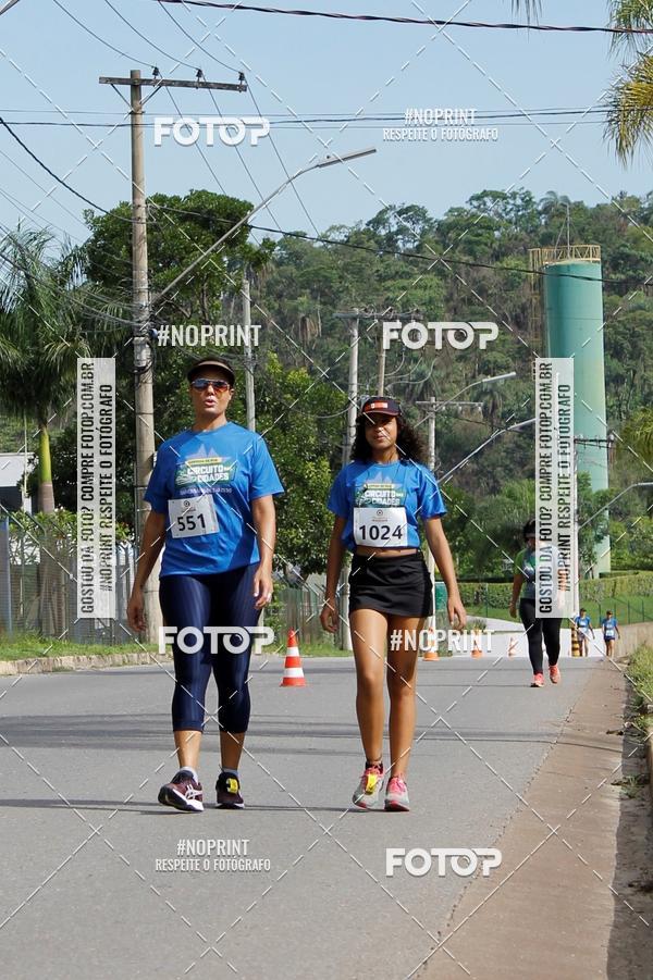 Buy your photos of the eventCircuito das Cidades - Desafio na Festa da Cidade on Fotop