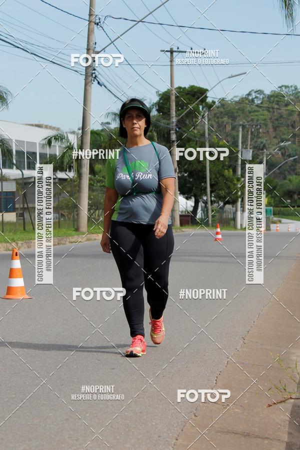 Buy your photos of the eventCircuito das Cidades - Desafio na Festa da Cidade on Fotop