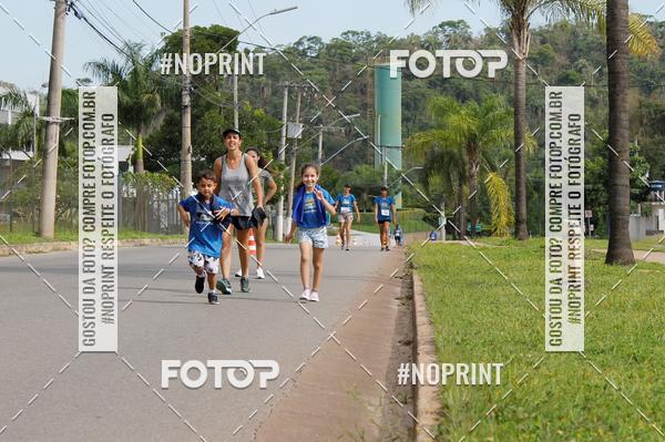 Buy your photos of the eventCircuito das Cidades - Desafio na Festa da Cidade on Fotop