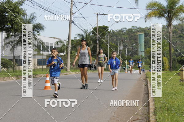 Buy your photos of the eventCircuito das Cidades - Desafio na Festa da Cidade on Fotop