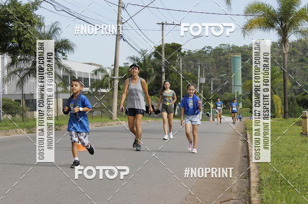 Buy your photos of the eventCircuito das Cidades - Desafio na Festa da Cidade on Fotop