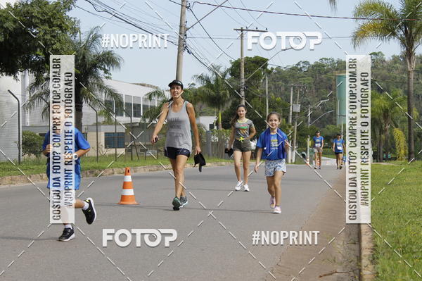 Buy your photos of the eventCircuito das Cidades - Desafio na Festa da Cidade on Fotop