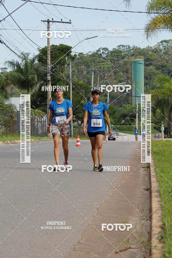 Buy your photos of the eventCircuito das Cidades - Desafio na Festa da Cidade on Fotop