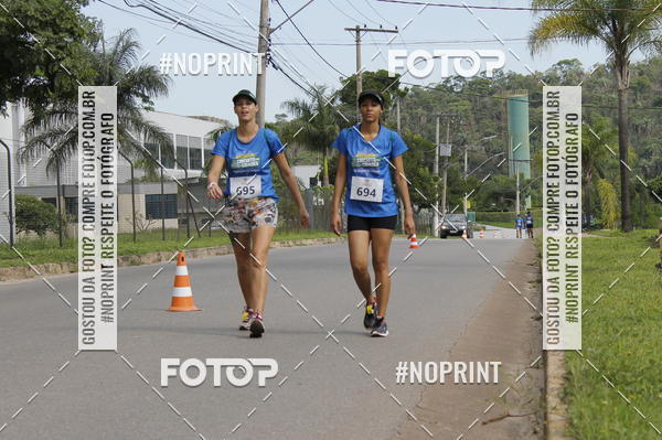 Buy your photos of the eventCircuito das Cidades - Desafio na Festa da Cidade on Fotop