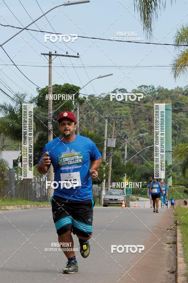 Buy your photos of the eventCircuito das Cidades - Desafio na Festa da Cidade on Fotop