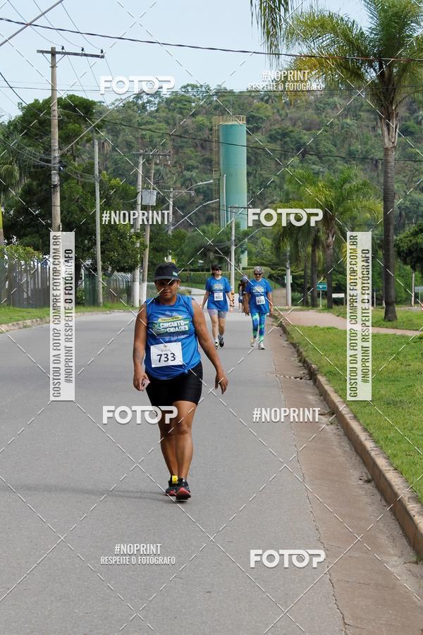 Buy your photos of the eventCircuito das Cidades - Desafio na Festa da Cidade on Fotop