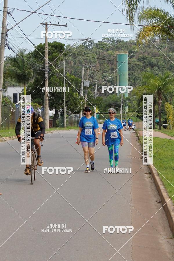 Buy your photos of the eventCircuito das Cidades - Desafio na Festa da Cidade on Fotop