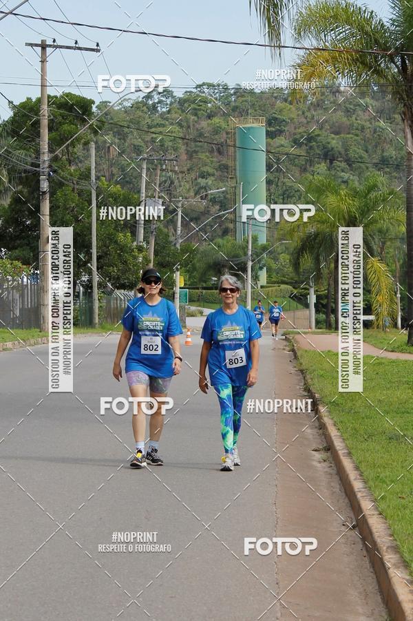 Buy your photos of the eventCircuito das Cidades - Desafio na Festa da Cidade on Fotop