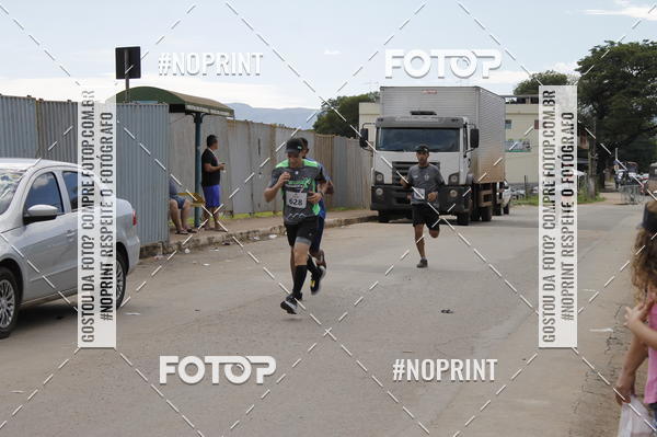 Buy your photos of the eventCircuito das Cidades - Desafio na Festa da Cidade on Fotop