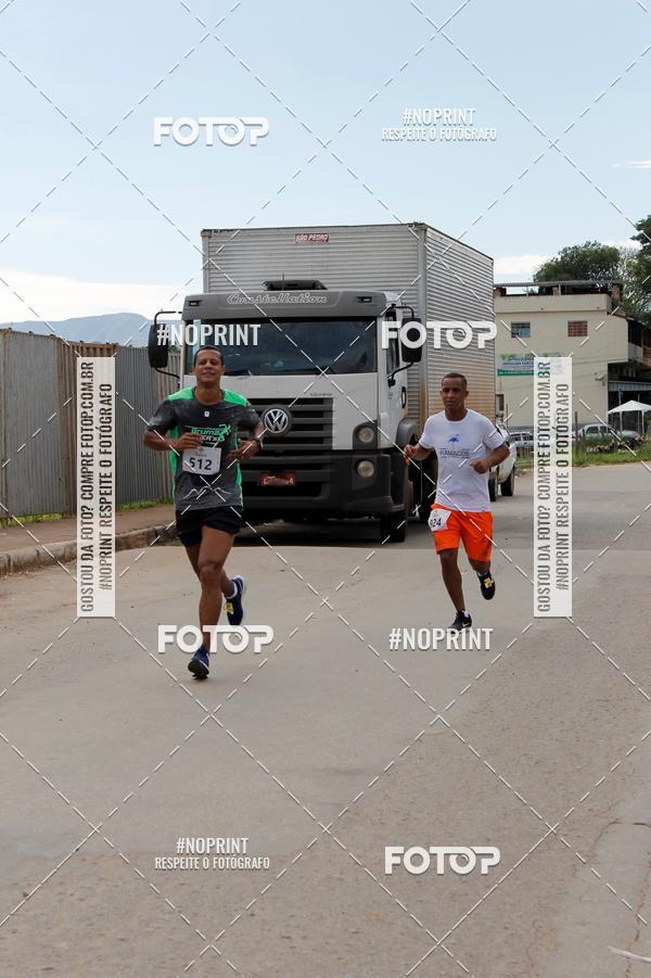 Buy your photos of the eventCircuito das Cidades - Desafio na Festa da Cidade on Fotop