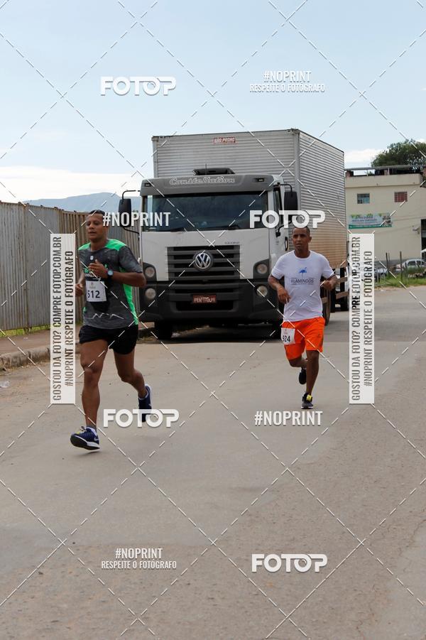 Buy your photos of the eventCircuito das Cidades - Desafio na Festa da Cidade on Fotop