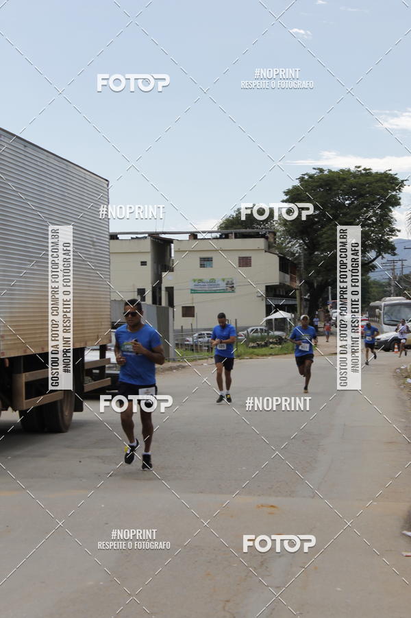 Buy your photos of the eventCircuito das Cidades - Desafio na Festa da Cidade on Fotop