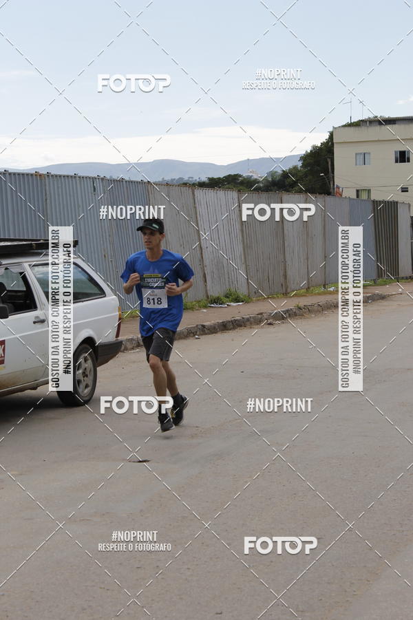Buy your photos of the eventCircuito das Cidades - Desafio na Festa da Cidade on Fotop