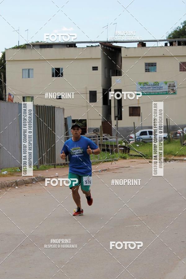 Buy your photos of the eventCircuito das Cidades - Desafio na Festa da Cidade on Fotop