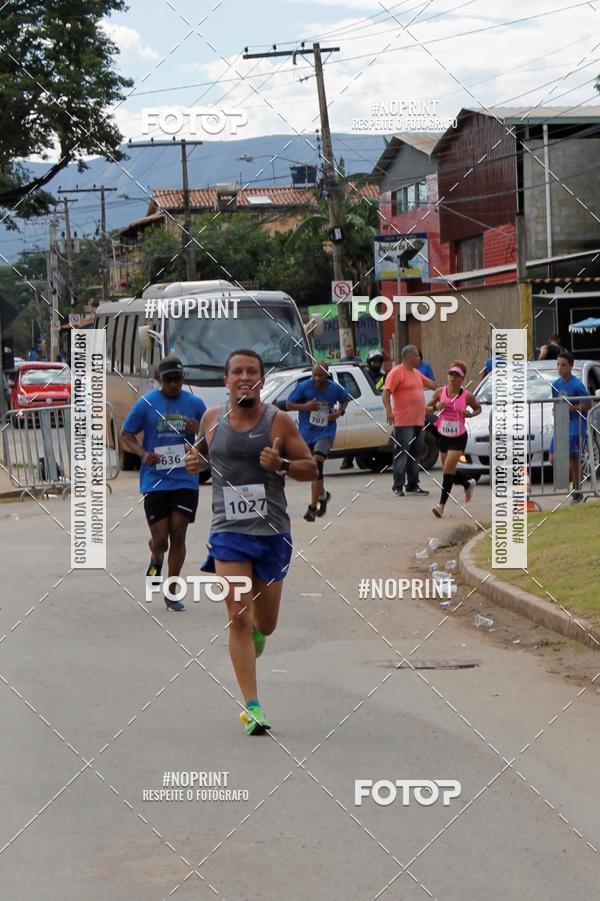 Buy your photos of the eventCircuito das Cidades - Desafio na Festa da Cidade on Fotop