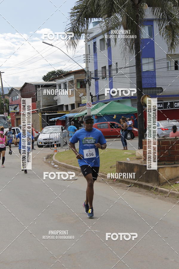 Buy your photos of the eventCircuito das Cidades - Desafio na Festa da Cidade on Fotop