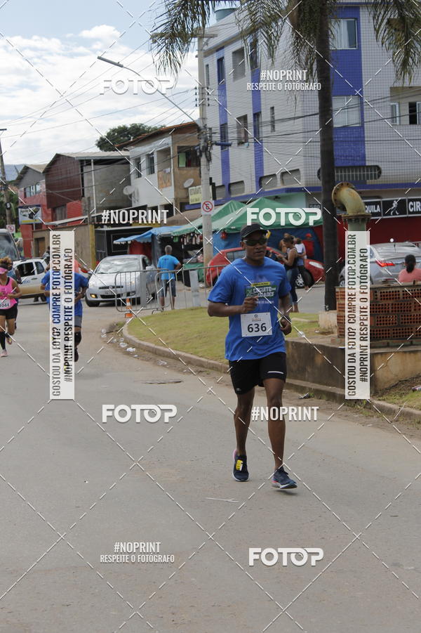 Buy your photos of the eventCircuito das Cidades - Desafio na Festa da Cidade on Fotop