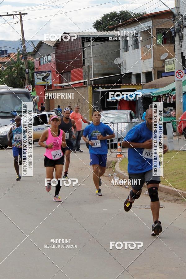 Buy your photos of the eventCircuito das Cidades - Desafio na Festa da Cidade on Fotop