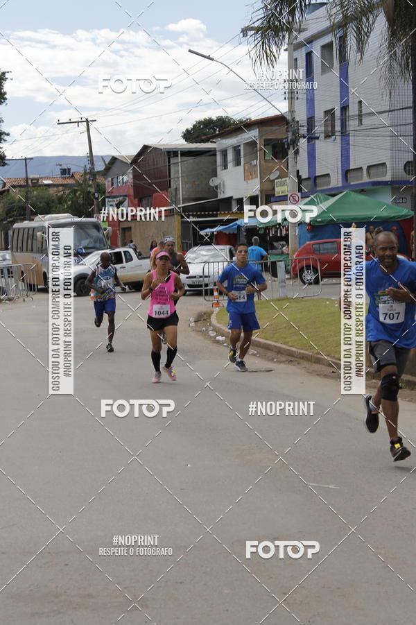 Buy your photos of the eventCircuito das Cidades - Desafio na Festa da Cidade on Fotop