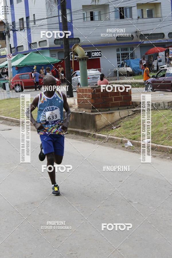 Buy your photos of the eventCircuito das Cidades - Desafio na Festa da Cidade on Fotop