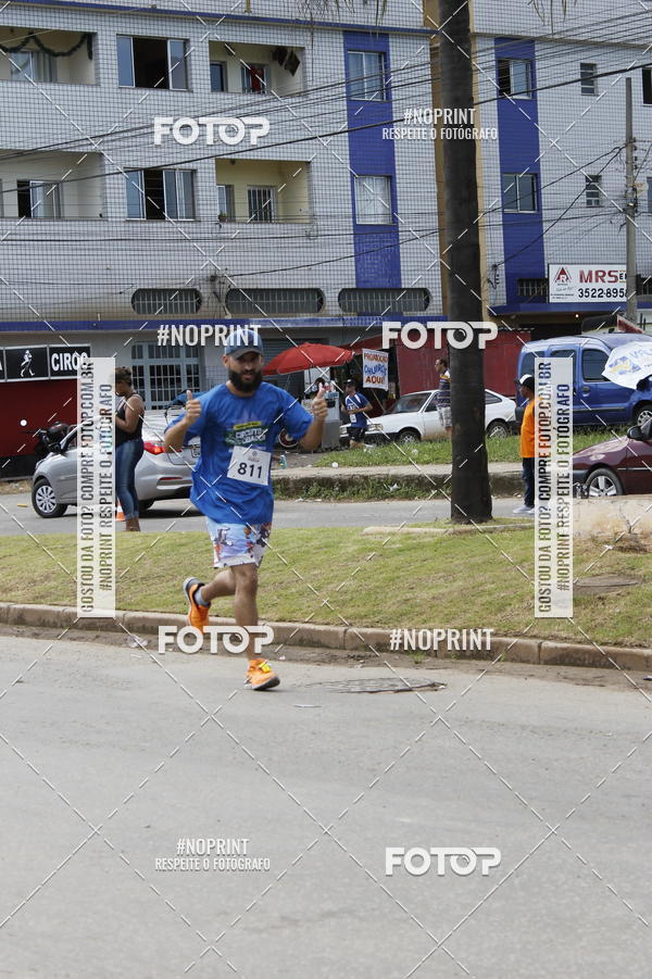 Buy your photos of the eventCircuito das Cidades - Desafio na Festa da Cidade on Fotop