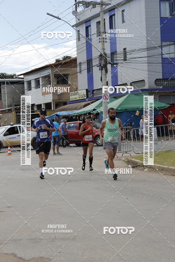 Buy your photos of the eventCircuito das Cidades - Desafio na Festa da Cidade on Fotop