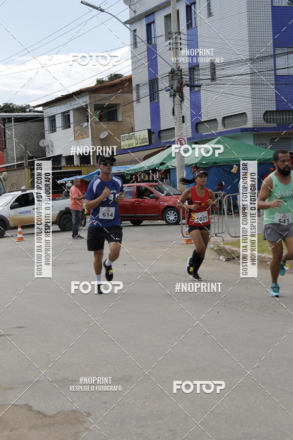 Buy your photos of the eventCircuito das Cidades - Desafio na Festa da Cidade on Fotop